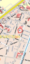 Продава  3-стаен град София , Павлово , 114 кв.м | 12768553 - изображение [17]