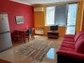 Продава  3-стаен град Силистра , Център , 95 кв.м | 91991971 - изображение [2]