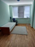 Продава  3-стаен град Силистра , Център , 95 кв.м | 91991971 - изображение [3]