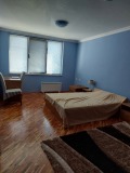 Продава  3-стаен град Силистра , Център , 95 кв.м | 91991971 - изображение [4]