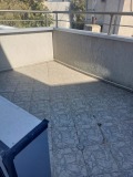 Продава  3-стаен град Силистра , Център , 95 кв.м | 91991971 - изображение [7]