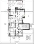 Продава  4-стаен град Пловдив , Остромила , 373 кв.м | 62561327 - изображение [11]