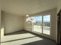 Продава  4-стаен град Пловдив , Остромила , 373 кв.м | 62561327 - изображение [5]