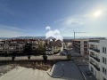 Продава  4-стаен град Пловдив , Остромила , 373 кв.м | 62561327 - изображение [8]