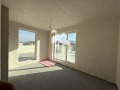 Продава  4-стаен град Пловдив , Остромила , 373 кв.м | 62561327 - изображение [6]