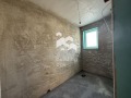 Продава  4-стаен град Пловдив , Остромила , 373 кв.м | 62561327 - изображение [7]