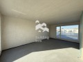 Продава  4-стаен град Пловдив , Остромила , 373 кв.м | 62561327 - изображение [3]