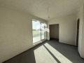 Продава  4-стаен град Пловдив , Остромила , 373 кв.м | 62561327 - изображение [4]