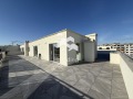 Продава  4-стаен град Пловдив , Остромила , 373 кв.м | 62561327 - изображение [9]