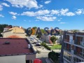 Продава МНОГОСТАЕН, област Бургас, гр. Несебър • 256500 € • 56236893 — Holmes.bg
