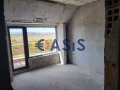 Продава МНОГОСТАЕН, област Бургас, гр. Несебър • 256500 € • 56236893 — Holmes.bg