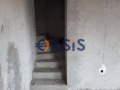 Продава МНОГОСТАЕН, област Бургас, гр. Несебър • 256500 € • 56236893 — Holmes.bg