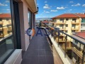 Продава МНОГОСТАЕН, област Бургас, гр. Несебър • 256500 € • 56236893 — Holmes.bg