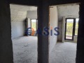 Продава МНОГОСТАЕН, област Бургас, гр. Несебър • 256500 € • 56236893 — Holmes.bg