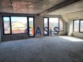 Продава МНОГОСТАЕН, област Бургас, гр. Несебър • 256500 € • 56236893 — Holmes.bg