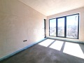 Продава  Многостаен град Пловдив , Кършияка , 167 кв.м | 96262570 - изображение [5]
