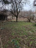 Продава КЪЩА, област Перник, с. Дивотино • 100000 € • 29937206 — Holmes.bg