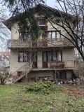 Продава КЪЩА, област Перник, с. Дивотино • 100000 € • 29937206 — Holmes.bg