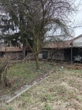 Продава КЪЩА, област Перник, с. Дивотино • 100000 € • 29937206 — Holmes.bg
