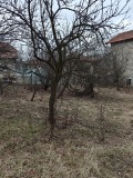 Продава КЪЩА, област Перник, с. Дивотино • 100000 € • 29937206 — Holmes.bg