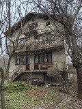 Продава КЪЩА, област Перник, с. Дивотино • 100000 € • 29937206 — Holmes.bg