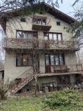 Продава КЪЩА, област Перник, с. Дивотино • 100000 € • 29937206 — Holmes.bg