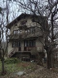 Продава КЪЩА, област Перник, с. Дивотино • 100000 € • 29937206 — Holmes.bg