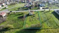 Продава КЪЩА, област Варна, гр. Вълчи дол • 35000 € / 68454.05 лв. • 18910788 1