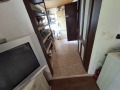 Продава  Къща област Кюстендил , гр. Рила , 50 кв.м | 32410725 - изображение [7]