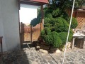 Продава  Къща област Кюстендил , гр. Рила , 50 кв.м | 32410725