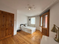 Продава КЪЩА, град София, Горубляне • 650000 € • 33513976 8