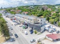 Продава  Магазин град Варна , Цветен квартал , 137 кв.м | 15463402