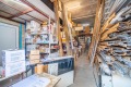 Продава  Магазин град Варна , Цветен квартал , 137 кв.м | 15463402 - изображение [2]