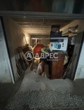 Продава  Гараж, Паркомясто град Велико Търново , Зона Б , 23 кв.м | 52452303 - изображение [2]