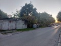 Продава ПАРЦЕЛ, област Стара Загора, гр. Раднево • 29900 лв. • 59207204 — Holmes.bg