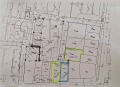 Продава ПАРЦЕЛ, област Стара Загора, гр. Раднево • 29900 лв. • 59207204 — Holmes.bg