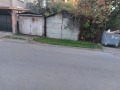 Продава ПАРЦЕЛ, област Стара Загора, гр. Раднево • 29900 лв. • 59207204 — Holmes.bg
