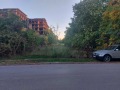 Продава ПАРЦЕЛ, област Стара Загора, гр. Раднево • 29900 лв. • 59207204 — Holmes.bg