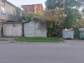 Продава ПАРЦЕЛ, област Стара Загора, гр. Раднево • 29900 лв. • 59207204 — Holmes.bg