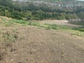 Продава ПАРЦЕЛ, област Кърджали, с. Пъдарци • 123420 € • 75296450 — Holmes.bg