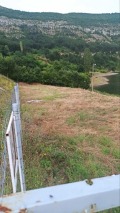 Продава ПАРЦЕЛ, област Кърджали, с. Пъдарци • 123420 € • 75296450 — Holmes.bg