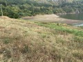 Продава ПАРЦЕЛ, област Кърджали, с. Пъдарци • 123420 € • 75296450 — Holmes.bg