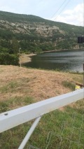 Продава ПАРЦЕЛ, област Кърджали, с. Пъдарци • 123420 € • 75296450 — Holmes.bg