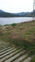 Продава ПАРЦЕЛ, област Кърджали, с. Пъдарци • 123420 € • 75296450 — Holmes.bg