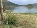 Продава ПАРЦЕЛ, област Кърджали, с. Пъдарци • 123420 € • 75296450 — Holmes.bg