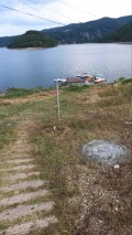 Продава ПАРЦЕЛ, област Кърджали, с. Пъдарци • 123420 € • 75296450 — Holmes.bg