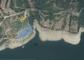 Продава ПАРЦЕЛ, област Кърджали, с. Пъдарци • 123420 € • 75296450 — Holmes.bg