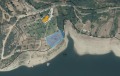 Продава ПАРЦЕЛ, област Кърджали, с. Пъдарци • 123420 € • 75296450 — Holmes.bg