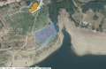 Продава ПАРЦЕЛ, област Кърджали, с. Пъдарци • 123420 € • 75296450 — Holmes.bg