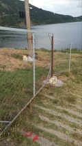 Продава ПАРЦЕЛ, област Кърджали, с. Пъдарци • 123420 € • 75296450 — Holmes.bg